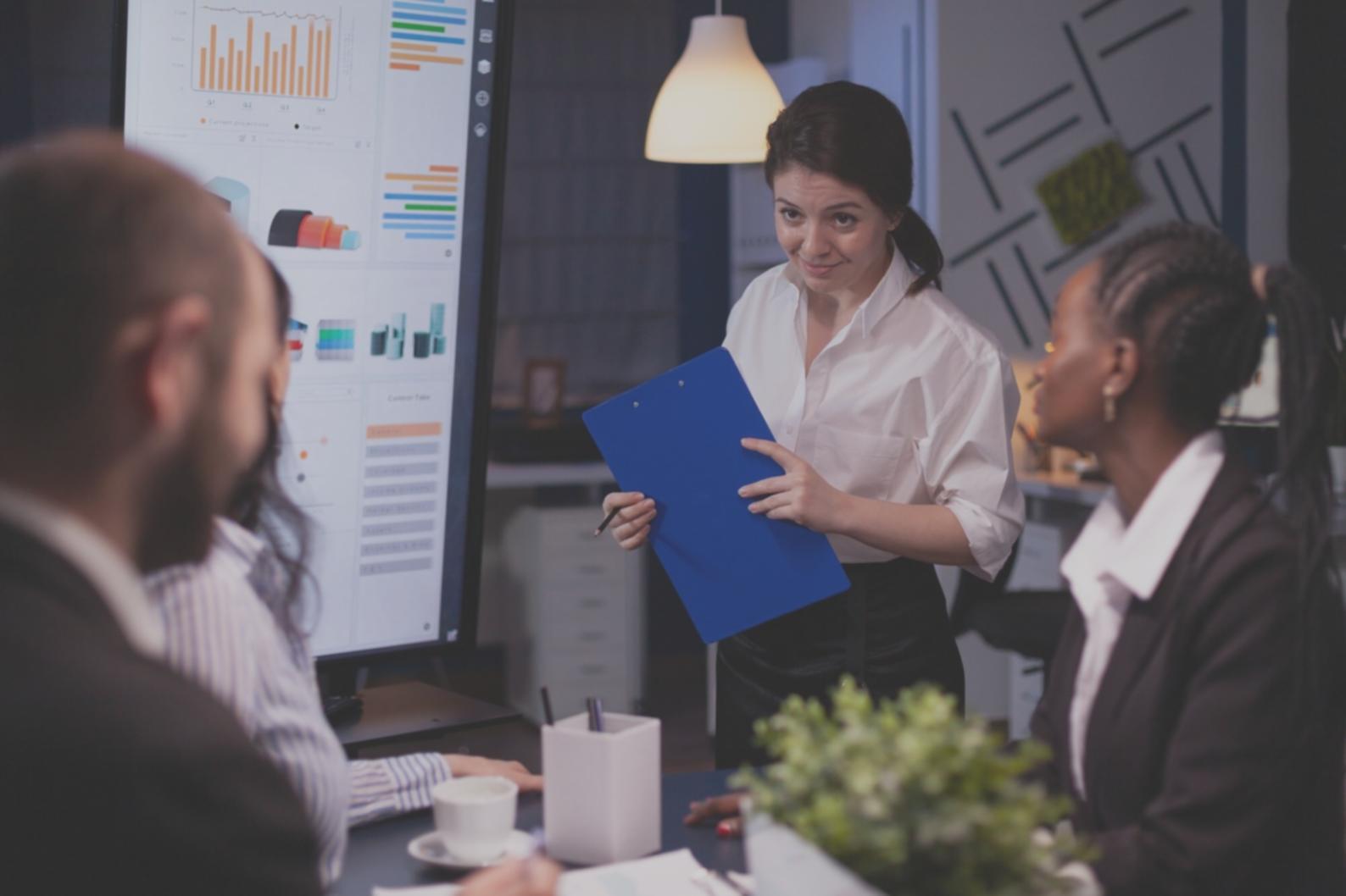 Organisation des finances personnelles étape par étape