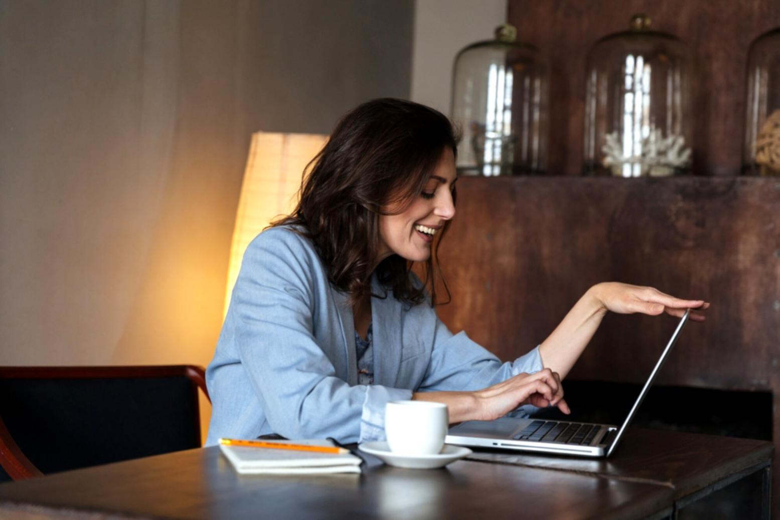 Formation en entreprise sur le budget base zéro